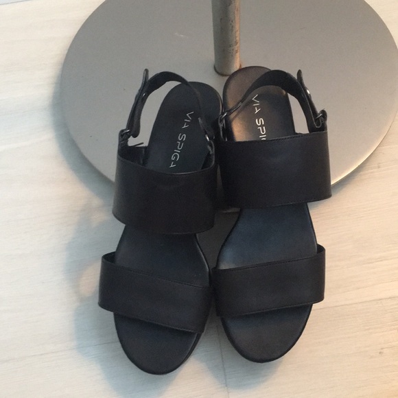 Via Spiga - Picture 6 of 8